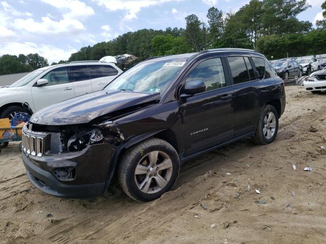 jeep compass sp 2014 1c4njdbb6ed630257