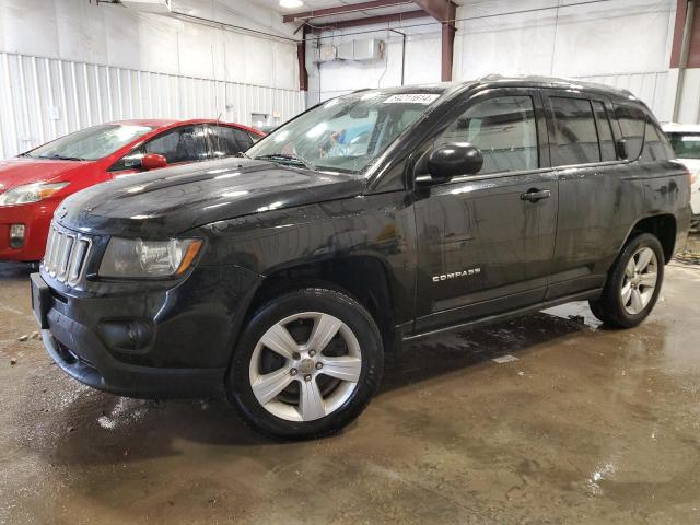 jeep compass sp 2014 1c4njdbb6ed773712