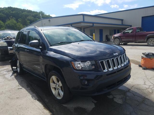 jeep compass sp 2015 1c4njdbb6fd106527