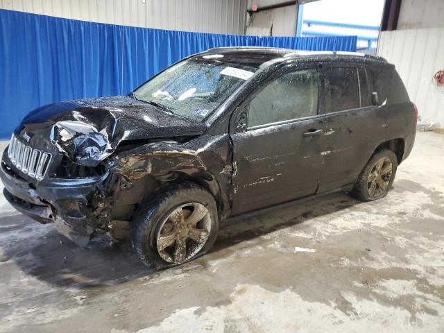 jeep compass sp 2015 1c4njdbb6fd323737