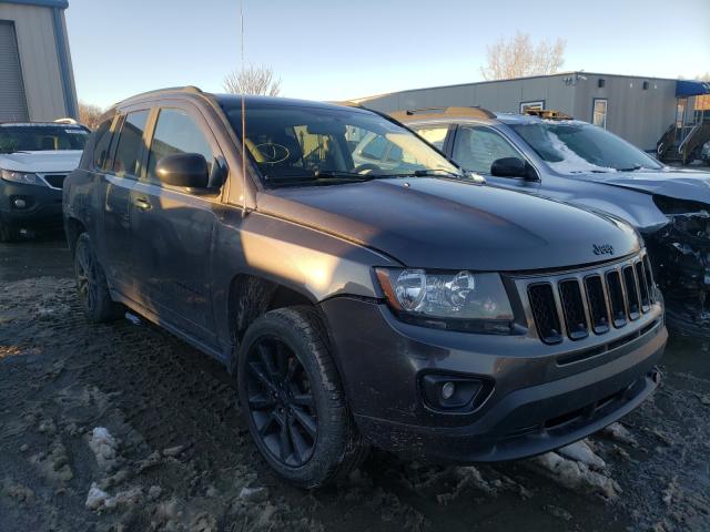 jeep  2015 1c4njdbb6fd340232