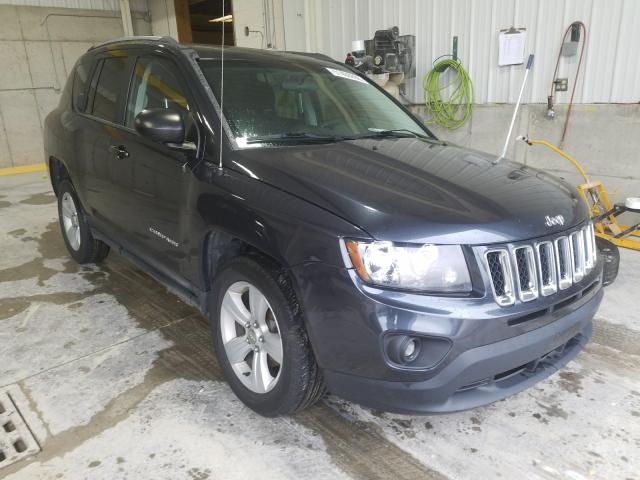 jeep  2015 1c4njdbb6fd423546