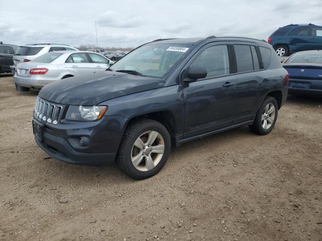 jeep compass sp 2016 1c4njdbb6gd520828