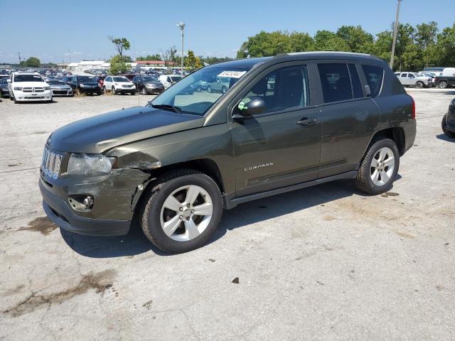 jeep compass 2016 1c4njdbb6gd535023