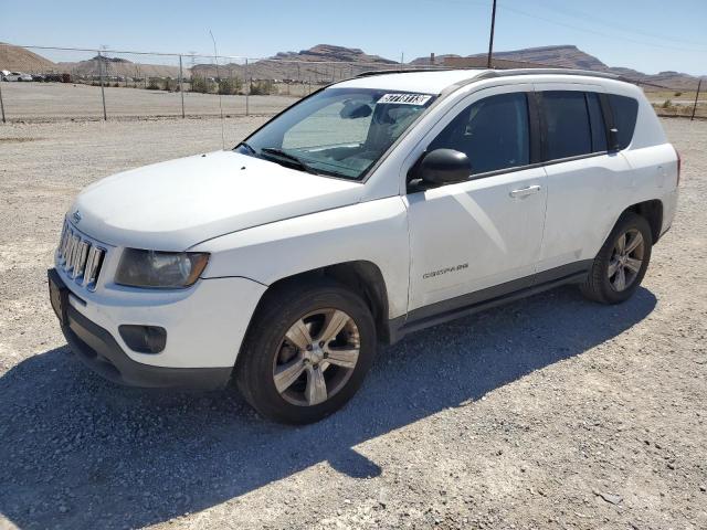 jeep compass sp 2016 1c4njdbb6gd550007