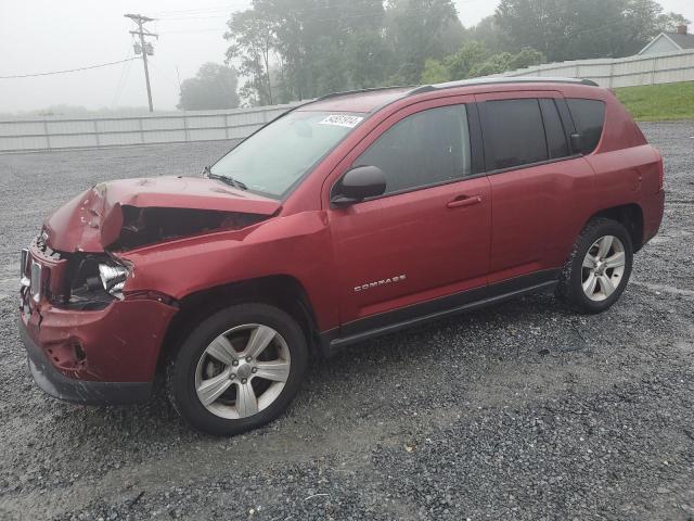 jeep compass 2016 1c4njdbb6gd723119