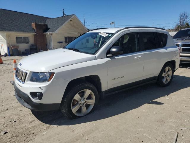 jeep compass 2016 1c4njdbb6gd723444