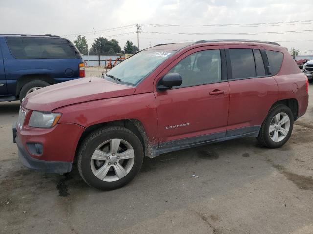 jeep compass sp 2016 1c4njdbb6gd756024