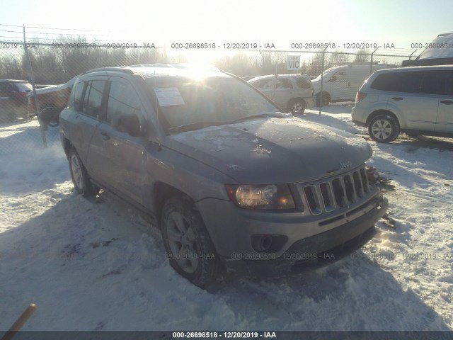 jeep compass 2016 1c4njdbb6gd778928