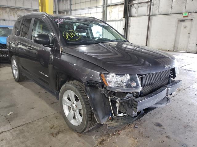 jeep compass sp 2017 1c4njdbb6hd154578