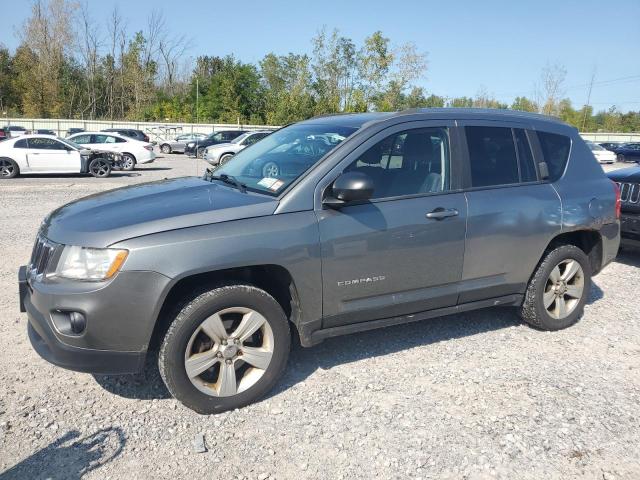 jeep compass sp 2012 1c4njdbb7cd662003