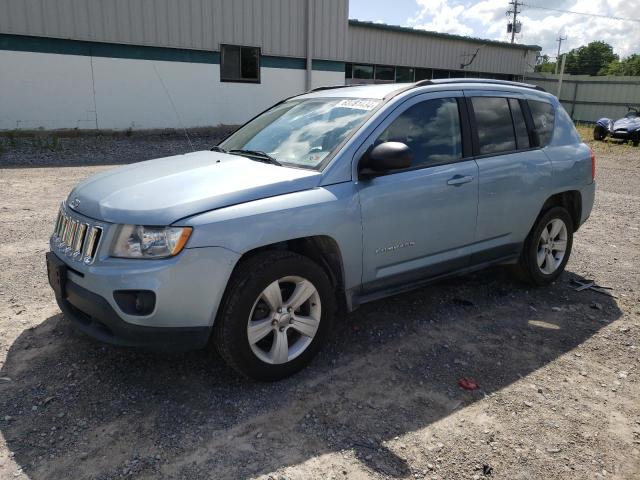 jeep compass sp 2013 1c4njdbb7dd140392