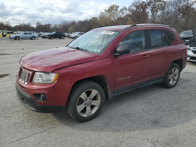 jeep compass sp 2013 1c4njdbb7dd272021