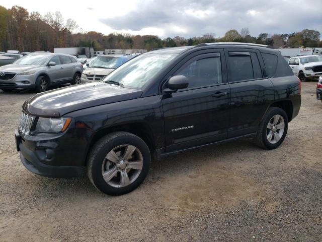 jeep compass sp 2015 1c4njdbb7fd108268