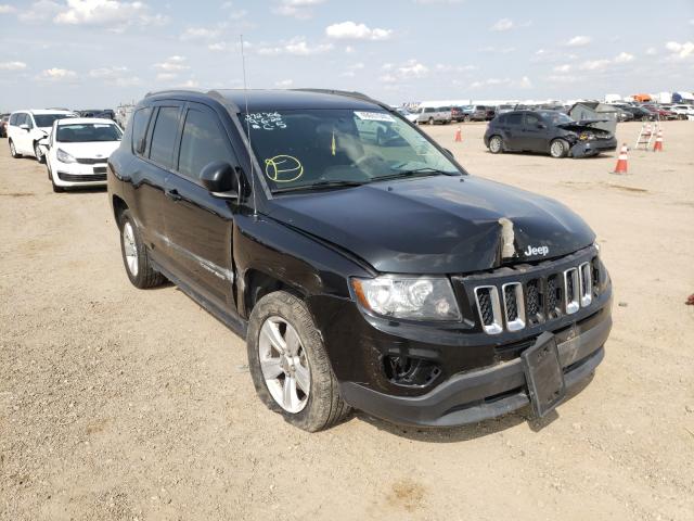 jeep compass sp 2015 1c4njdbb7fd269073