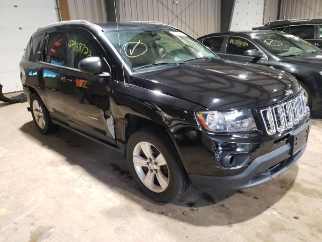 jeep compass sp 2015 1c4njdbb7fd283216