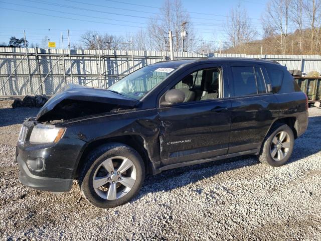 jeep compass 2015 1c4njdbb7fd332446