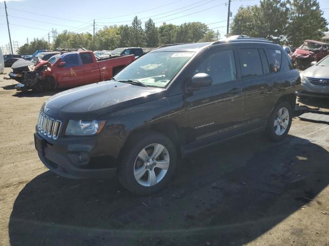 jeep compass sp 2016 1c4njdbb7gd635941