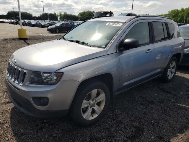 jeep compass 2016 1c4njdbb7gd686825