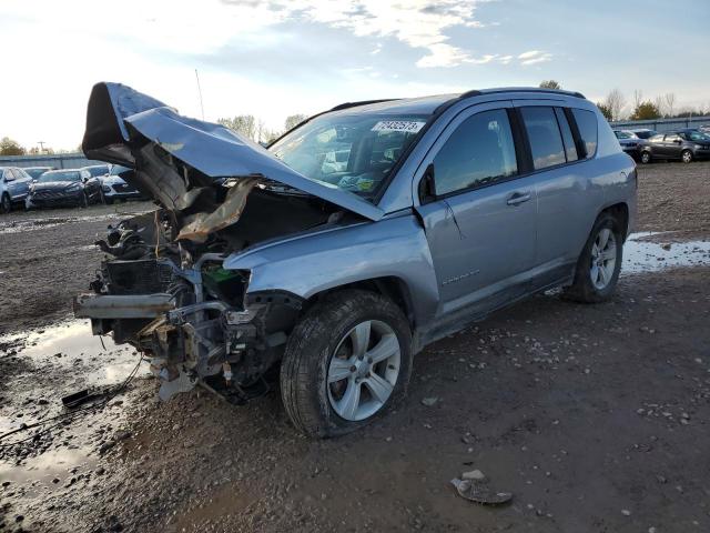 jeep compass 2016 1c4njdbb7gd713716