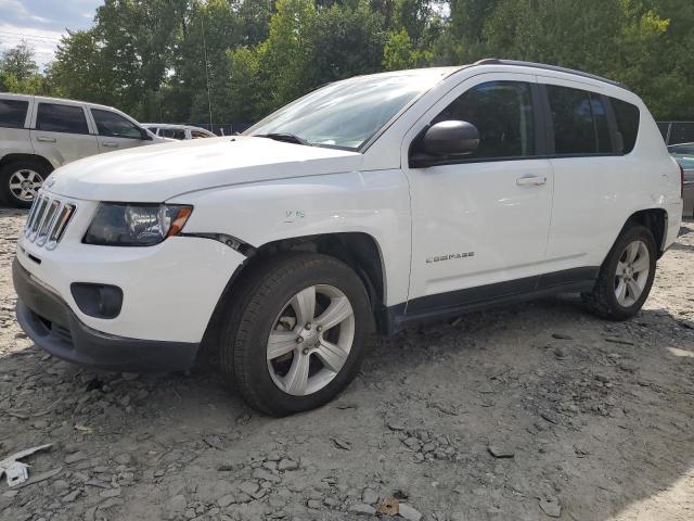 jeep compass sp 2016 1c4njdbb7gd722979