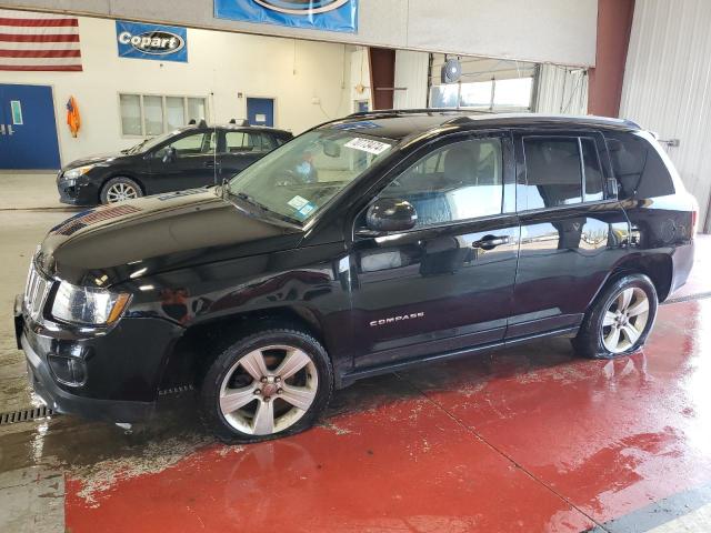 jeep compass sp 2016 1c4njdbb7gd778713