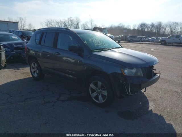 jeep compass 2016 1c4njdbb7gd779358