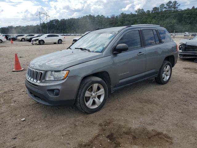 jeep compass 2012 1c4njdbb8cd537818