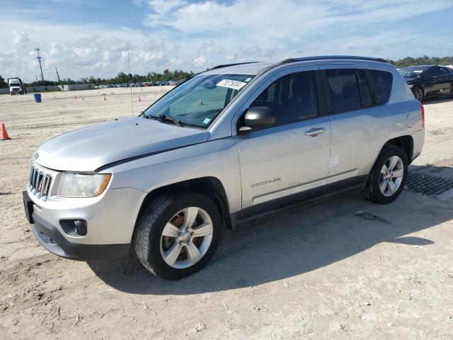 jeep compass sp 2012 1c4njdbb8cd576974