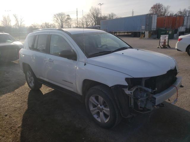 jeep compass sp 2012 1c4njdbb8cd651172