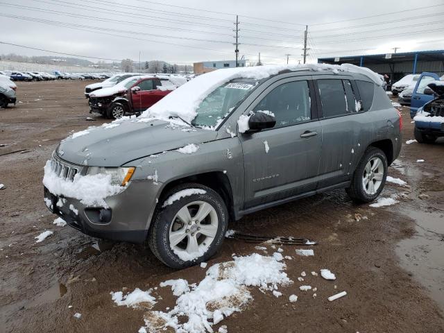 jeep compass sp 2012 1c4njdbb8cd666271