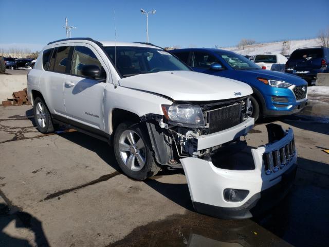 jeep compass sp 2014 1c4njdbb8ed879708