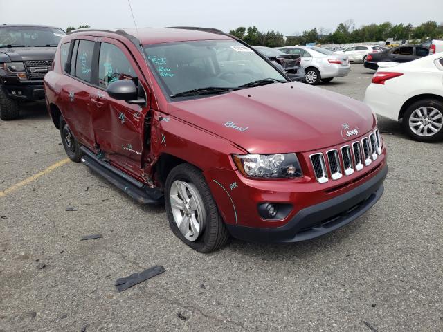 jeep  2015 1c4njdbb8fd109333