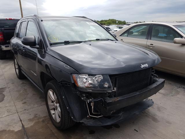 jeep compass sp 2015 1c4njdbb8fd153588