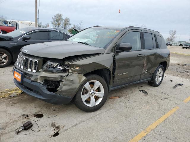 jeep compass sp 2015 1c4njdbb8fd248328