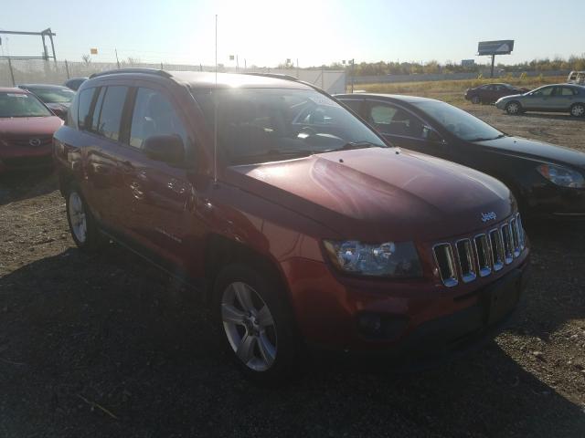 jeep  2015 1c4njdbb8fd332259