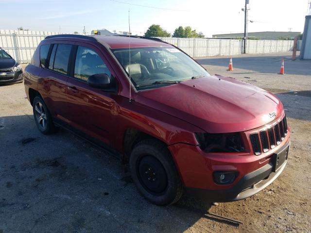 jeep  2015 1c4njdbb8fd340264