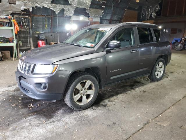 jeep compass sp 2015 1c4njdbb8fd423922