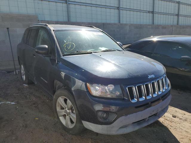 jeep compass sp 2015 1c4njdbb8fd437643