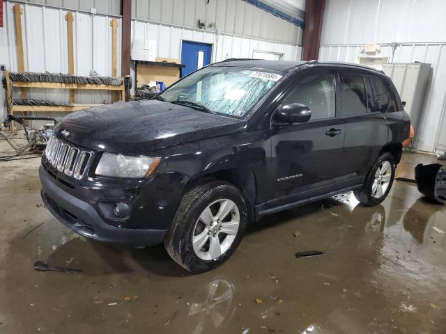 jeep compass sp 2016 1c4njdbb8gd518546