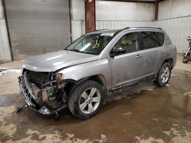 jeep compass sp 2016 1c4njdbb8gd723087