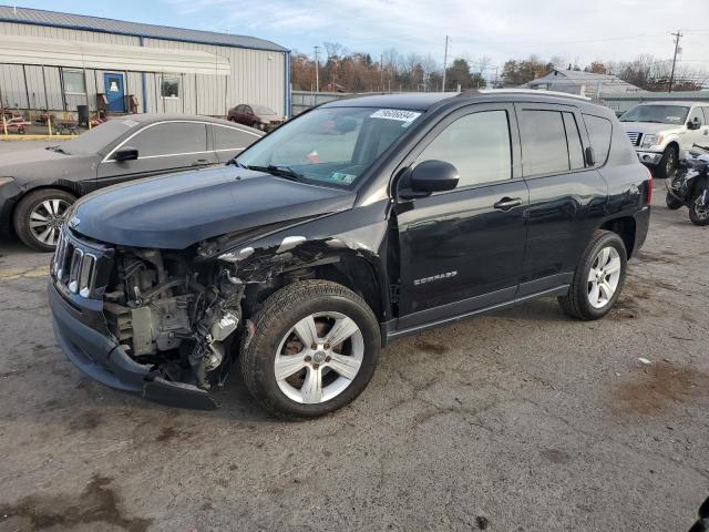 jeep compass sp 2016 1c4njdbb8gd756137