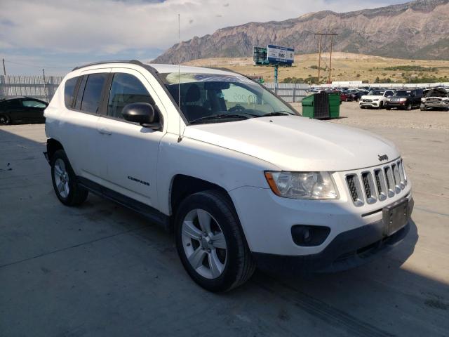 jeep compass sp 2012 1c4njdbb9cd577468