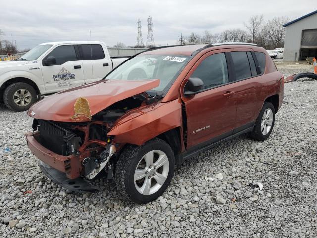 jeep compass sp 2012 1c4njdbb9cd600098