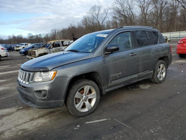 jeep compass sp 2012 1c4njdbb9cd651116