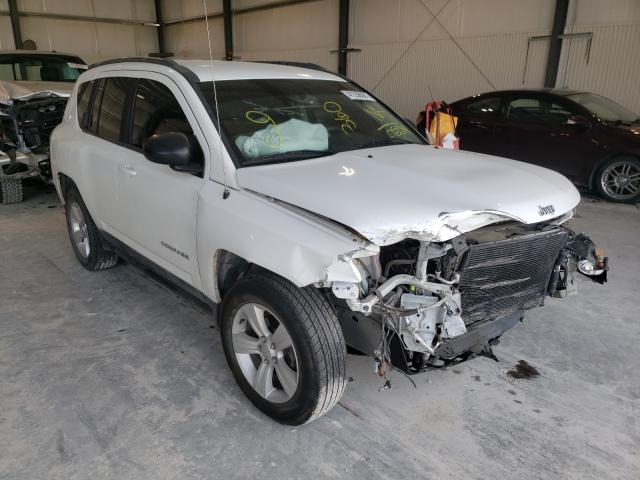 jeep compass sp 2013 1c4njdbb9dd190534