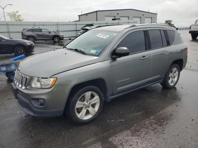 jeep compass 2013 1c4njdbb9dd196656