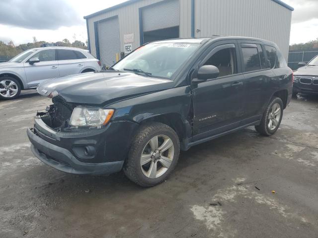 jeep compass sp 2013 1c4njdbb9dd253079