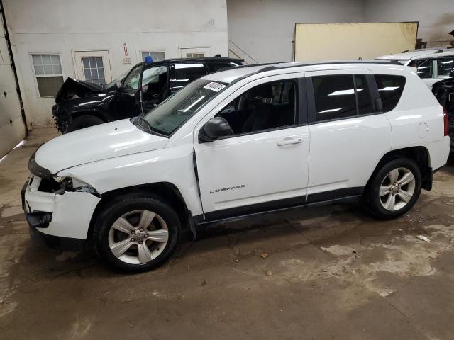 jeep compass 2015 1c4njdbb9fd317124