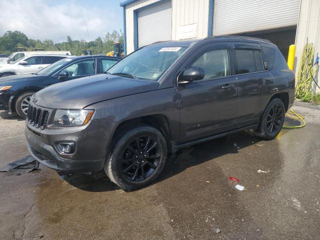 jeep compass sp 2015 1c4njdbb9fd358210